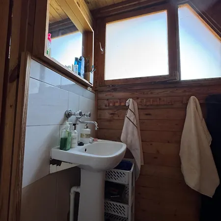 Casa vacanze Wakacyjny
